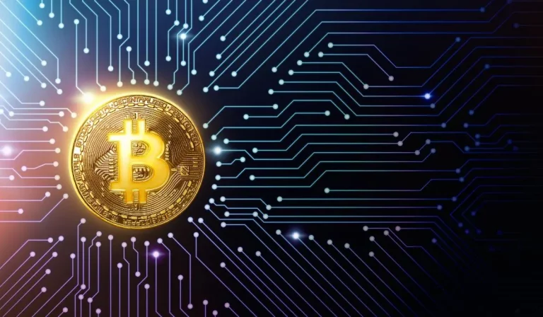 Blockchain VS Contrats intelligents