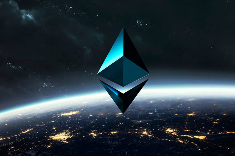 Quel effet aura Le Hard Fork Shanghai sur le prix du ETH?