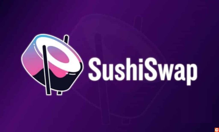 La SEC poursuit la DAO de SushiSwap en justice