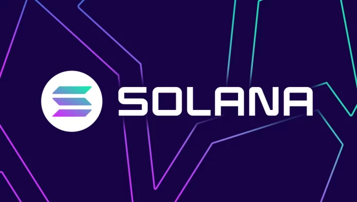 coinsharp: Solana intègre ChatGPT directement dans sa blockchain