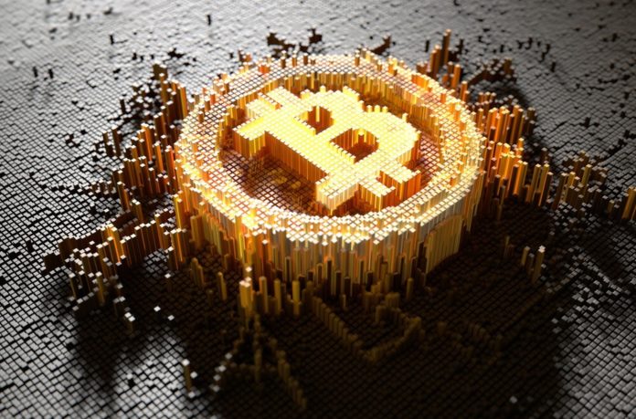 coinsharp: L'évolutivité du bitcoin devient maintenant urgente