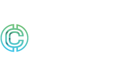 Coinsharp: toute l\'actualité des cryptommonaies, du gaming, de la DeFi et des NFT