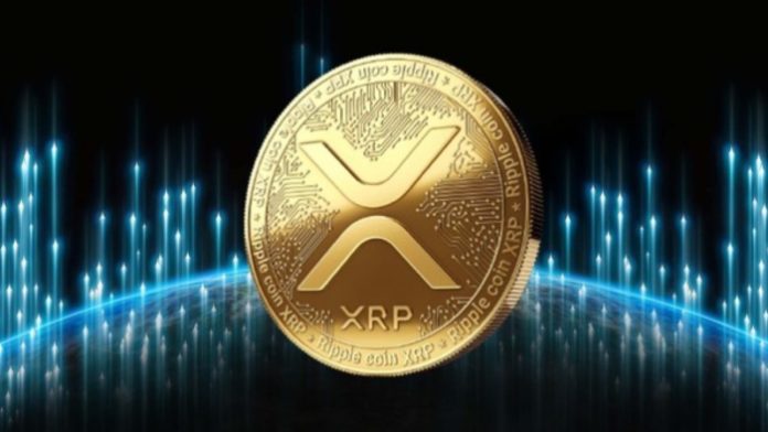 coinsharp: Ripple parle d'un XRP à 10'000$ le coin