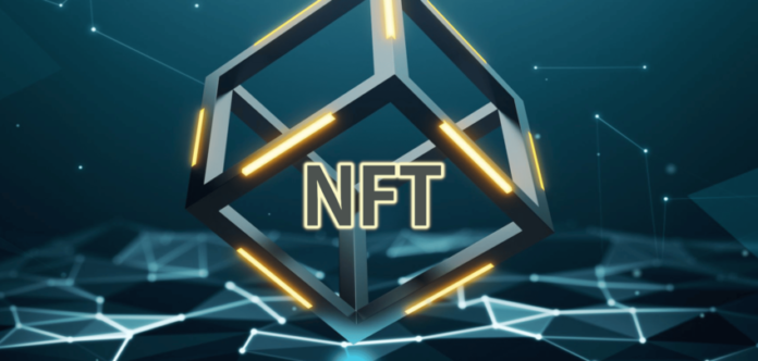 coinsharp: Les causes de la baisse constante du marché NFT