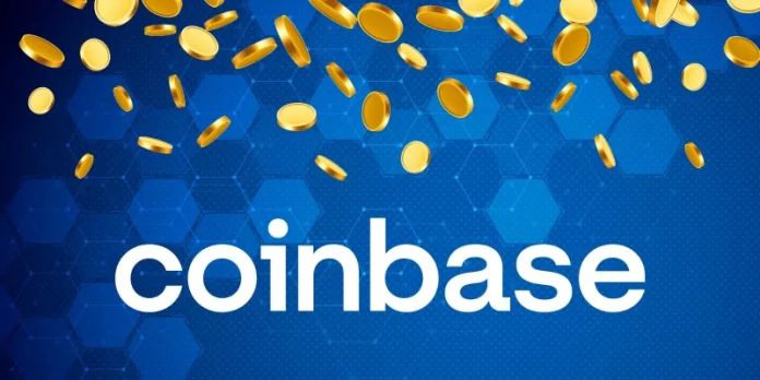 coinsharp: Coinbase étend son offre de produits dérivés