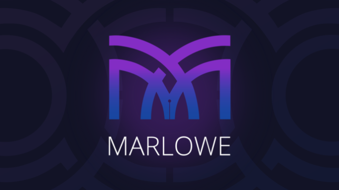 coinsharp: Une mise à jour sur Cardano intègre Marlowe.