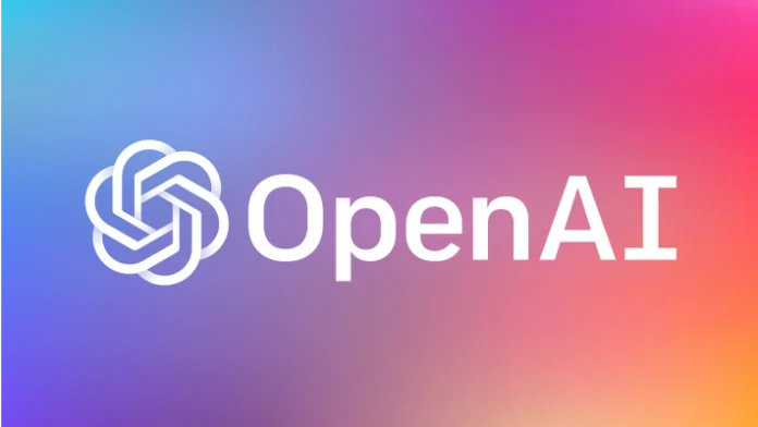coinsharp: Une première acquisition pour OpenAi