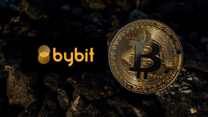 coinsharp: Bybit se lance dans le Wealth Management pour fortunés