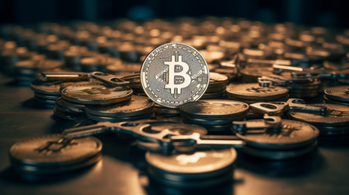 coinsharp: Les facteurs pour pousser le prix du bitcoin à 1 million de dollars