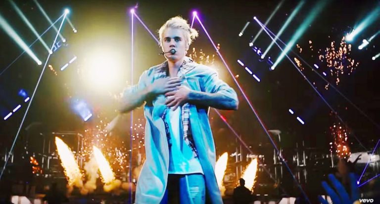 coinsharp: Achète un NFT de Justin Bieber et gagne des royalties
