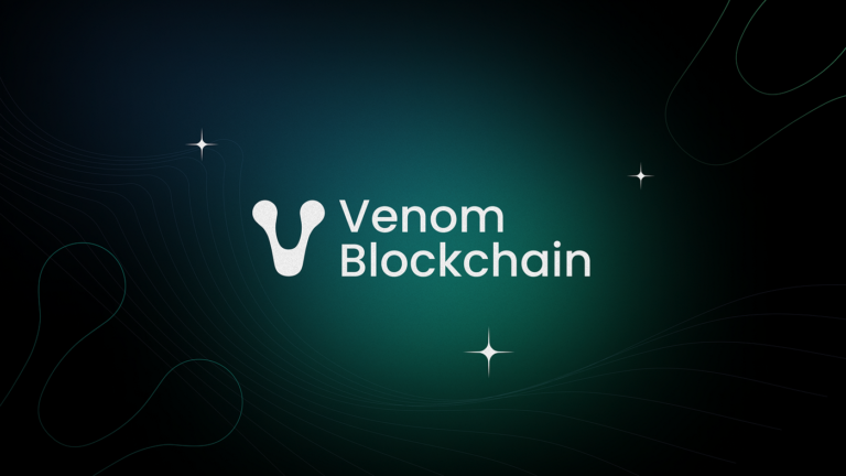 coinsharp: Des billets metavers vendus en masse sur la blockchain Venom