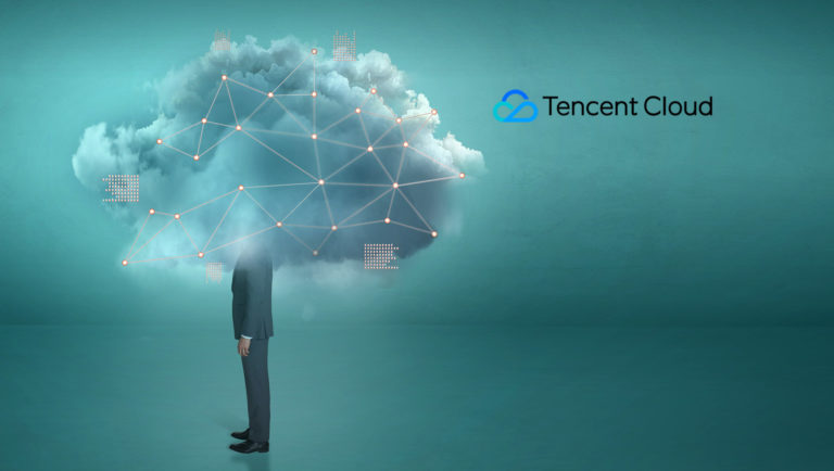 coinsharp: L'alliance providence entre Ankr et Tencent Cloud
