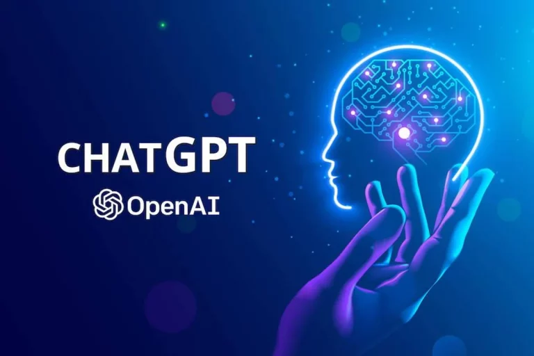 coinsharp: ChatGPT adopte enfin la voix et l'image