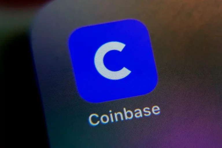 coinsharp: Coinbase s'installe en Espagne