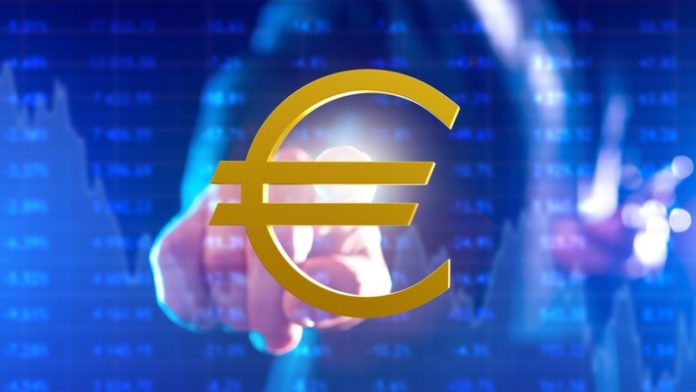 coinsharp: L'Euro numérique soulève des inquiétudes