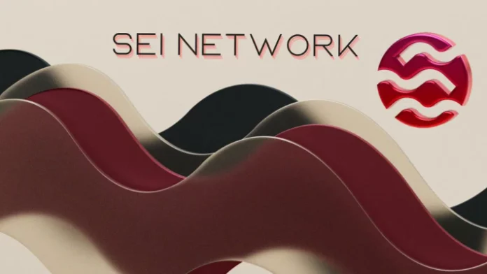 coinsharp: Sei Network va devenir compatible avec Ethereum