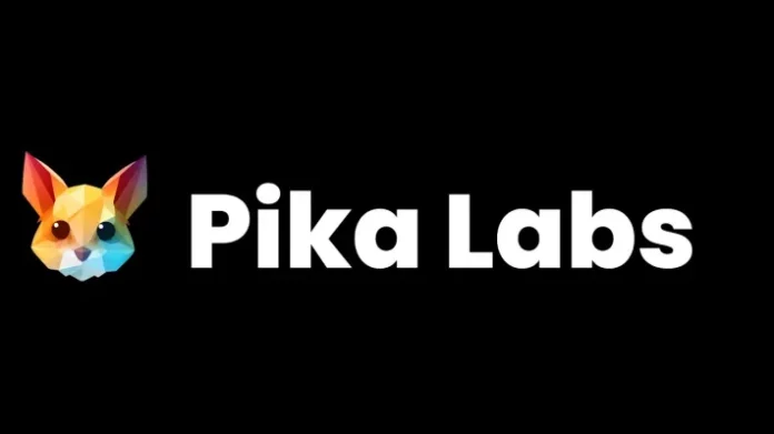 coinsharp: Pika 1.0 vous fait devenir un réalisateur professionnel