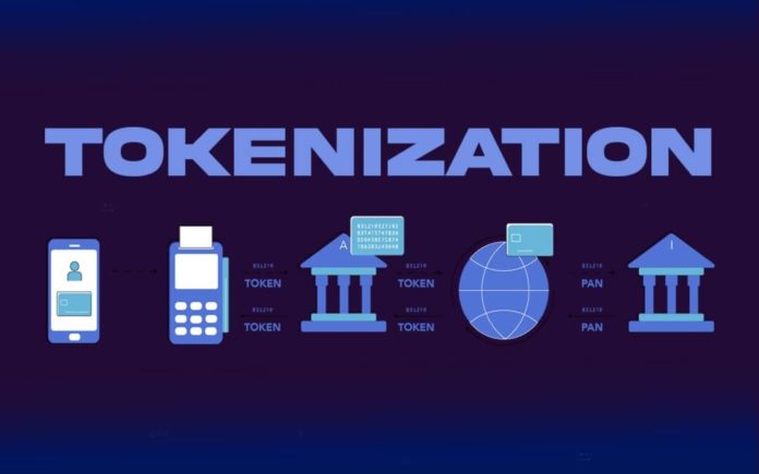 coinsharp: La tokenization en 2024