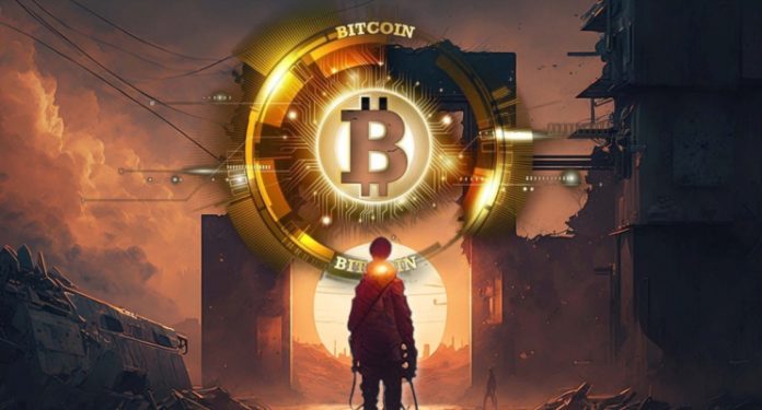 coinsharp: Un mois de novembre record pour les mineurs de Bitcoin