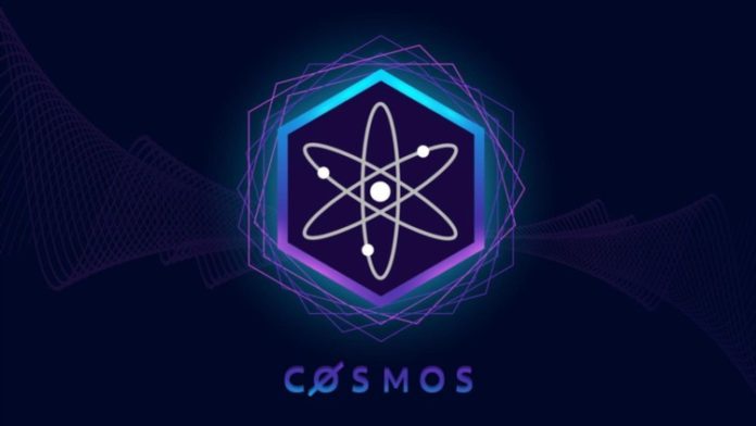 coinsharp: Ce que va amener la nouvelle mise à jour de Cosmos