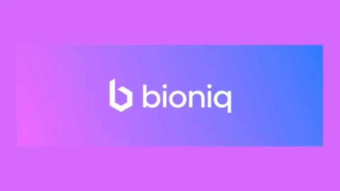 coinsharp: Tout savoir sur Bioniq Ordinals, le trading sur une L2 Bitcoin