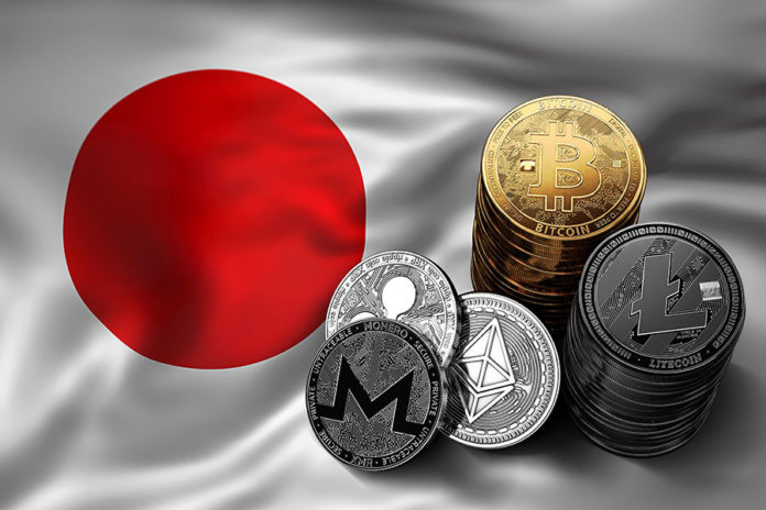 coinsharp: Le Japon va créer un stablecoin japonais JPYC