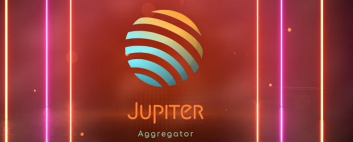 coinsharp: On connait les tokenomics du JUP, le token de Jupiter