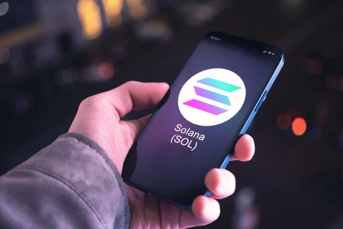 coinsharp: Capitalisant sur le succès inattendu de son premier smartphone Saga, Solana Mobile prépare le lancement d'un nouvel appareil.