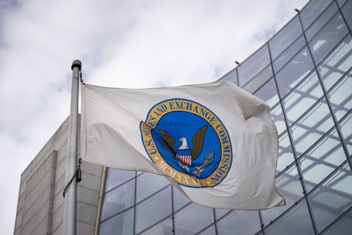 coinsharp: La SEC a tendance a trop étendre ses pouvoirs