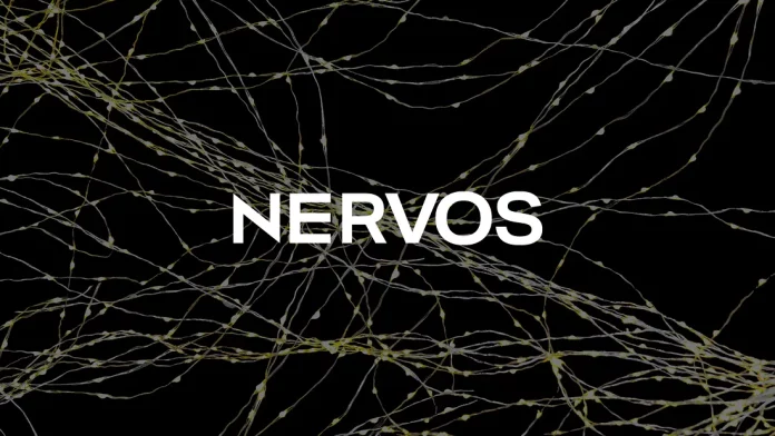 Coinsharp: Tout savoir sur la blockchain Nevros Network