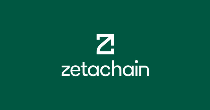coinsharp: Tout savoir sur la ZetaChain