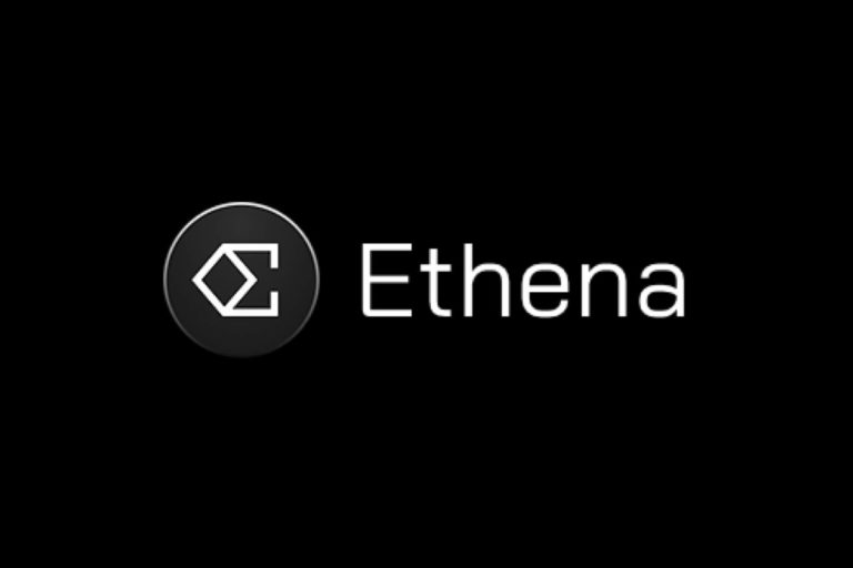coinsharp: Ethena et ses 27% de rendement sur Ethereum