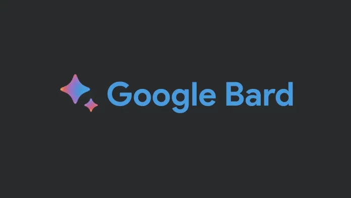 coinsharp: Google fait le rebranding de son IA Bard