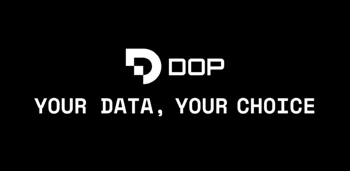 coinsharp: Comment faire l'airdrop de Data Ownership Protocol?