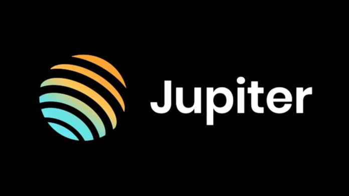 coinsharp: 3 nouveaux projets sur le launchpad de Jupiter