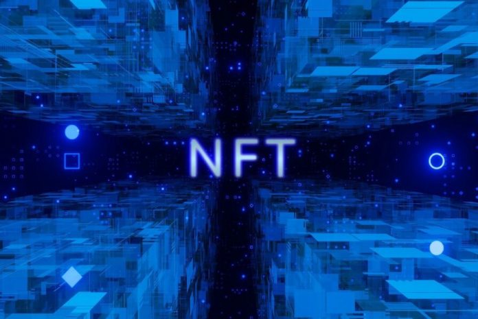 coinsharp: Le marché des NFT commence à se réveiller