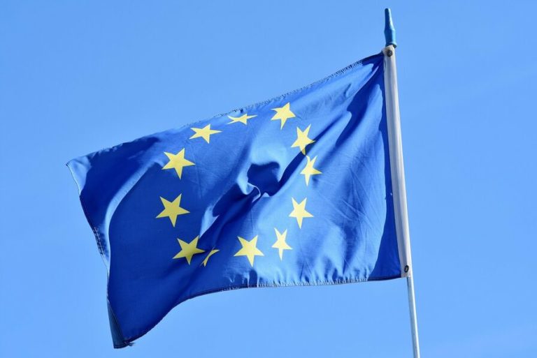 coinsharp: L'UE veut éliminer les paiements crypto anonymes