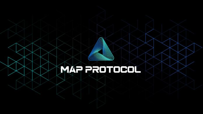 coinsharp: MAP Protocol rejoint le programme NVIDIA