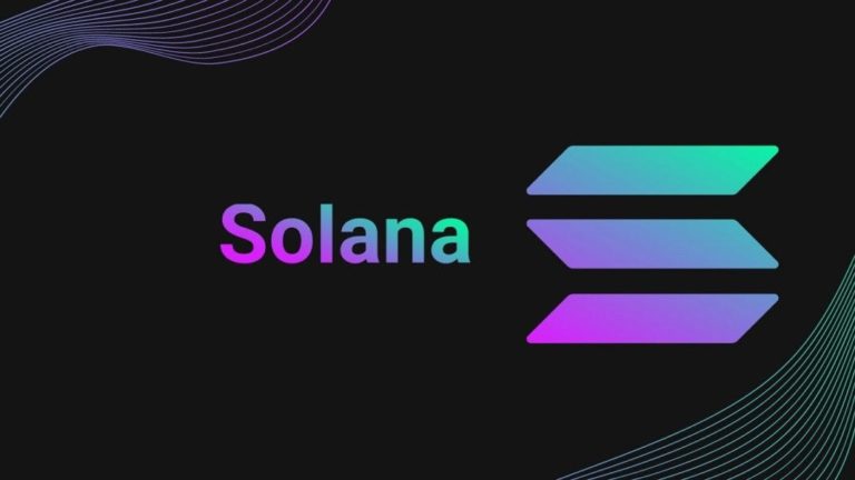 coinsharp: 93% des transactions échouées sur Solana sont des bots