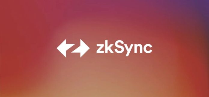 coinsharp: Les progrès de zkSync Era après un an d'activité