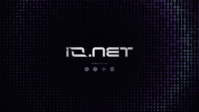 coinsharp: Sortie du jeton de Io.net en avril