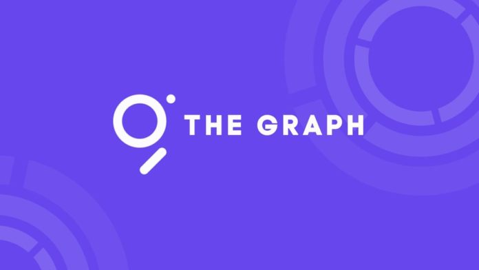 coinsharp: The Graph veut construire un nouveau Web3