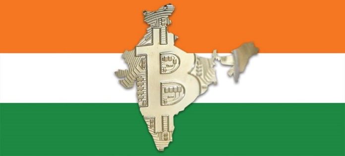 coinsharp: Mudrex veut importer les ETF Bitcoin en Inde