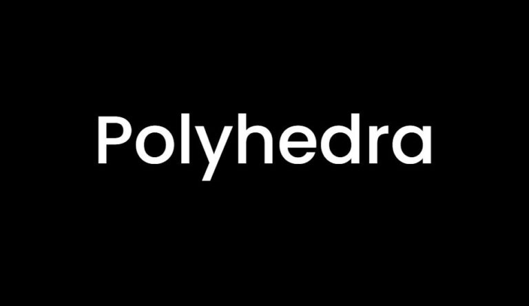 coinsharp: Polyhedra valide les preuves ZK sur Bitcoin