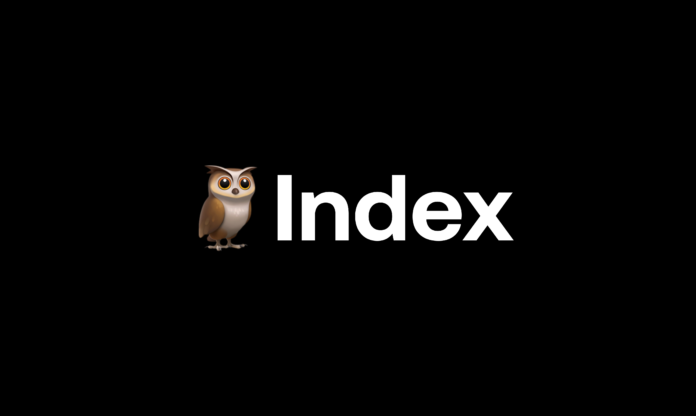 coinsharp: Index Coop lance un produit ETH à rendement suppérieur