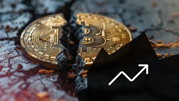 coinsharp: Que fera le bitcoin sans baisse de taux US en 2024?