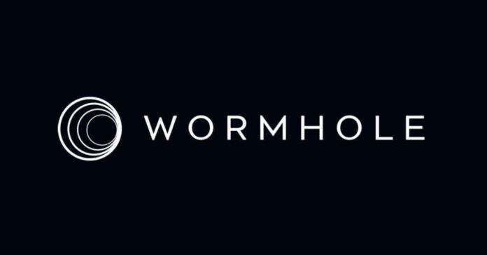 coinsharp: Wormhole se déploie sur 3 blockchains EVM