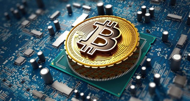 coinsharp: Prévisions de Fidelity sur le bitcoin