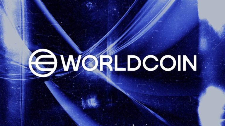 coinsharp: Worldcoin a un nouveau projet, World Chain