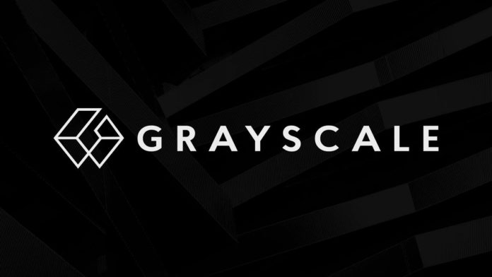 coinsharp: Grayscale sort son rapport sur le cycle crypto